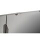 Thor Kitchen 48" Professional Wall Mount Pyramid Range Hood TRH48P - Image 10