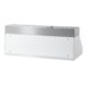 Thor Kitchen 48” Recirculating Kit TRC48 - Image 2