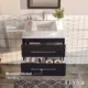 Totti Wave 24" Espresso Modern Bathroom Vanity with Super White Man-Made Stone Top & Sink-EVVN147-24ES - Image 5