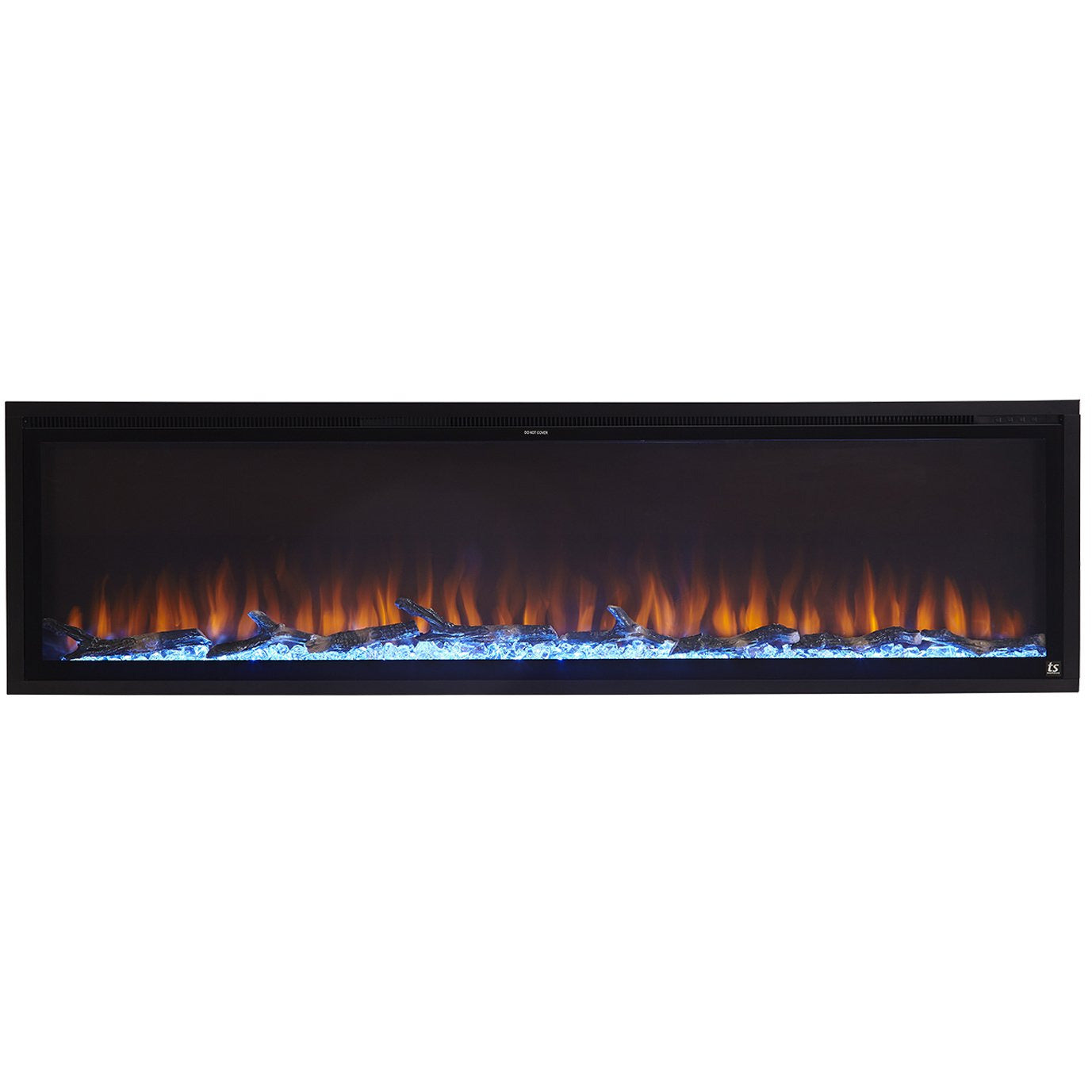images Electric-fireplace