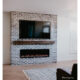 Electric-fireplace