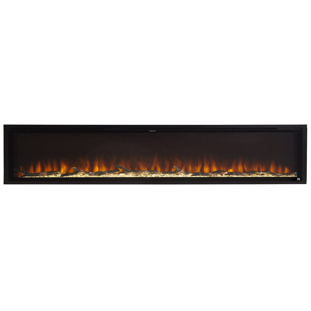 images Electric-fireplace