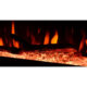 Electric-fireplace