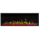 Electric-fireplace