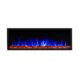 Electric-fireplace