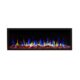 Electric-fireplace