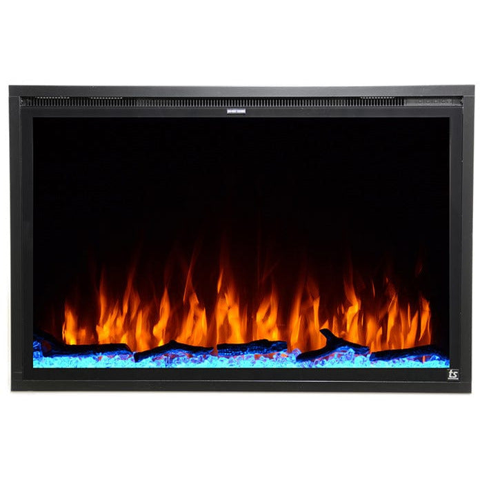images Electric-fireplace