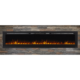 Electric-fireplace