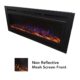 Electric-fireplace