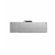 Cosmo 36" Under Cabinet Range Hood with Push Button Controls, 3-Speed Fan, LED Lights and Permanent Filters in Stainless Steel UC36 - Image 6