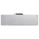Cosmo 36" Under Cabinet Range Hood with Push Button Controls, 3-Speed Fan, LED Lights and Permanent Filters in Stainless Steel UC36 - Image 7