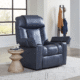 UltraComfort UC677 Medium 5-Zone Power Recliner Chair - Image 5