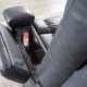 UltraComfort UC677 Medium 5-Zone Power Recliner Chair - Image 6