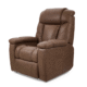 UltraComfort UC677 Medium 5-Zone Power Recliner Chair - Image 2