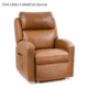 UltraComfort UC793 Aiden Medium Power Lift Recliner Chair - Image 9
