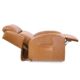 UltraComfort UC793 Aiden Medium Power Lift Recliner Chair - Image 11