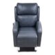 UltraComfort UC793 Aiden Medium Power Lift Recliner Chair - Image 2