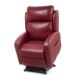 UltraComfort UC793 Aiden Medium Power Lift Recliner Chair - Image 5