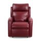 UltraComfort UC793 Aiden Medium Power Lift Recliner Chair - Image 4