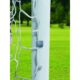 First Team World Class 40 Sr. Club-PB 21''X7'' Round Portable Aluminum Soccer Goal - Image 5
