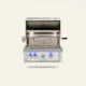 American Made Grills 30" Estate Gas Grill EST30-NG - Image 2
