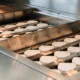 American Made Grills 30'' Freestanding Estate Gas Grill ESTFS30-NG - Image 3