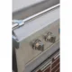 American Made Grills 36" Estate Gas Grill EST36-NG - Image 8