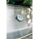 American Made Grills 36" Estate Gas Grill EST36-NG - Image 6