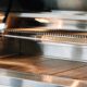 American Made Grills 36" Estate Gas Grill EST36-NG - Image 3