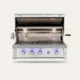 American Made Grills 42" Estate Gas Grill EST42-NG - Image 2