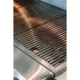 American Made Grills 42" Estate Gas Grill EST42-NG - Image 12