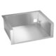 American Made Grills Atlas 36" Grill Liner GL-ATS36 - Image 2