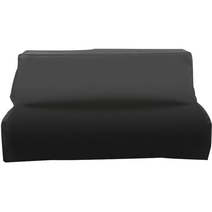 images American Made Grills Estate 36" Built-In Deluxe Grill Cover GRILLCOV-EST36D - Image 1