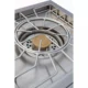 American Made Grills Estate Power Burner ESTPB2-LP - Image 2