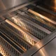 American Made Grills Freestanding 36" Atlas  Gas Grill ATSFS36-NG - Image 11