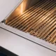 American Made Grills Freestanding 36" Atlas  Gas Grill ATSFS36-NG - Image 10
