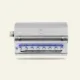 American Made Grills Muscle - 54" Hybrid Grill MUS54-NG