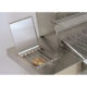 American Outdoor Grill  30'' L Series Portable Gas Grills 30PCL - Image 4
