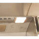 American Outdoor Grill 24'' T Series Built-in Gas Grills 24NBT - Image 5