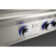 American Outdoor Grill  30'' L Series Portable Gas Grills 30PCL - Image 11