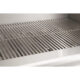American Outdoor Grill  30'' L Series Portable Gas Grills 30PCL - Image 3
