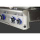American Outdoor Grill 30'' T Series Built-in Gas Grills 30NBT - Image 6
