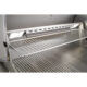 American Outdoor Grill 30'' T Series Portable Gas Grills 30PCT - Image 3