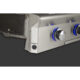 American Outdoor Grill 30'' T Series Portable Gas Grills 30PCT - Image 7