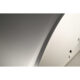 American Outdoor Grill 36'' L Series Built-in Gas Grills 36NBL - Image 6