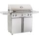 American Outdoor Grill 36'' T Series Portable Gas Grills 36PCT