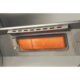 American Outdoor Grill 36'' T Series Portable Gas Grills 36PCT - Image 9