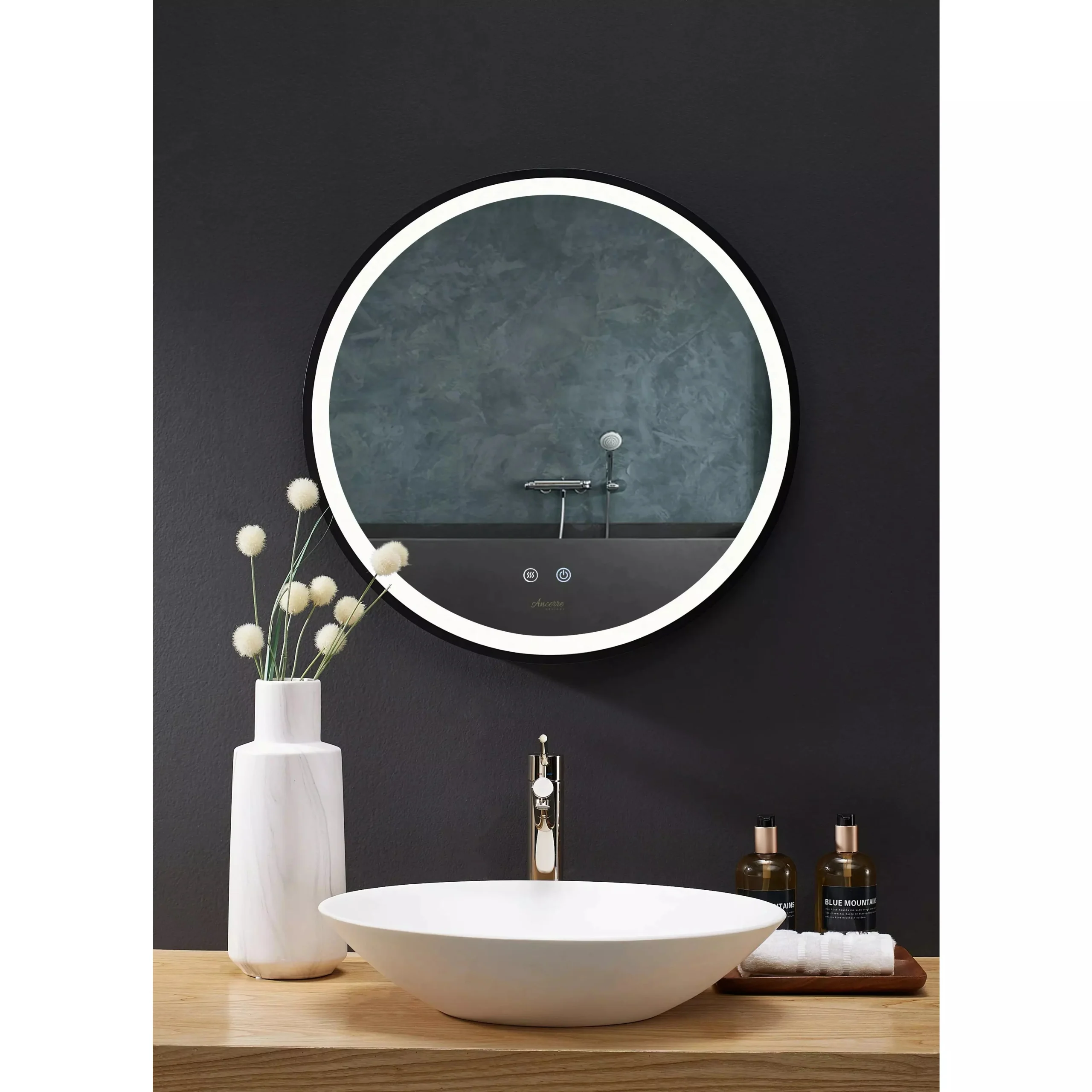 images Bathroom Vanity