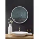Bathroom Vanity