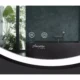 Bathroom Vanity